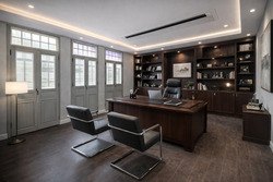 Keong Saik Road (D2), Office #618886811
